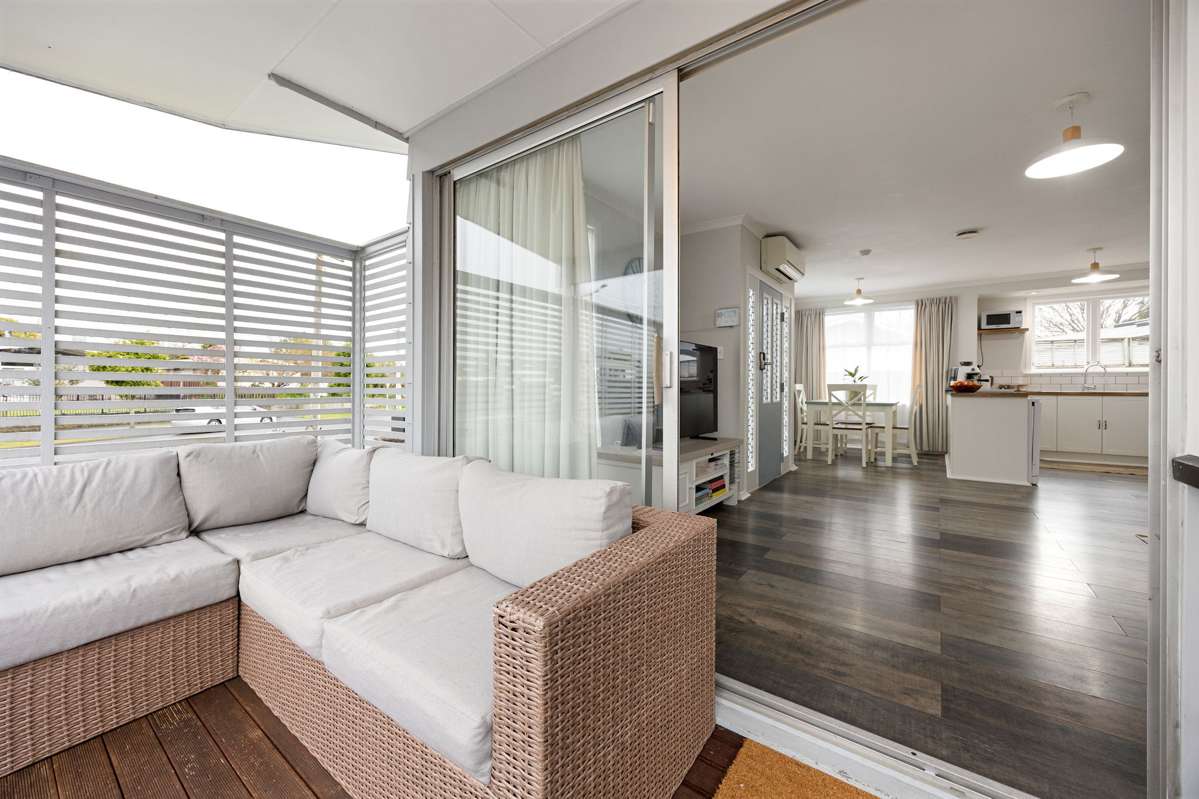 23 Fitzroy Avenue_3