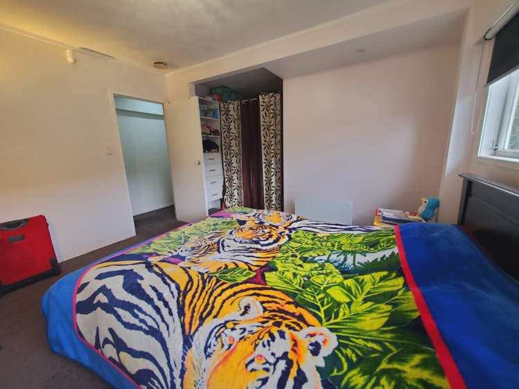 18 Bellfield Road Opaheke_17