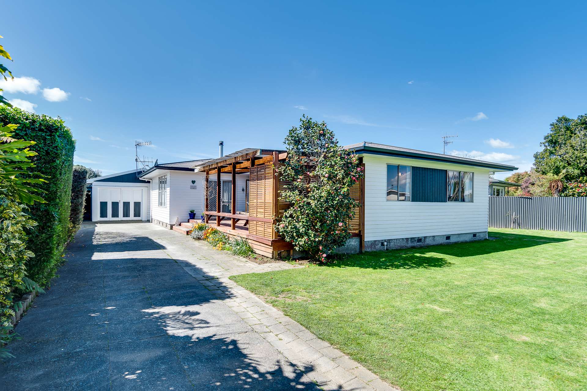 30 Henley Crescent Pirimai_0