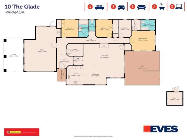 10 The Glade Papamoa_1