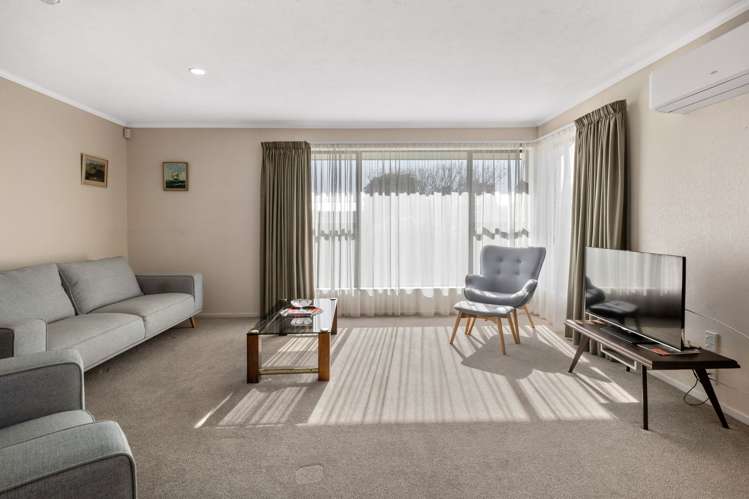 108 Wither Road Witherlea_6