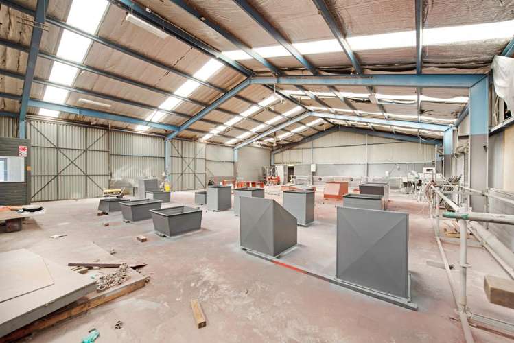 121 Port Road Seaview_7