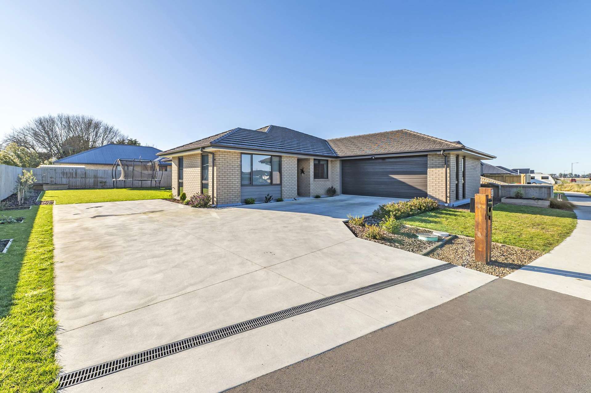 9 Martini Avenue Leeston_0