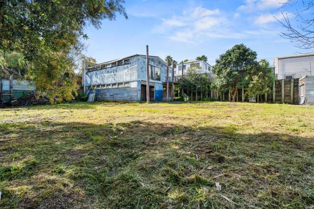 4 Colenso Street Te Kamo_3