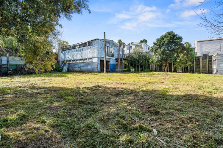 4 Colenso Street Te Kamo_3