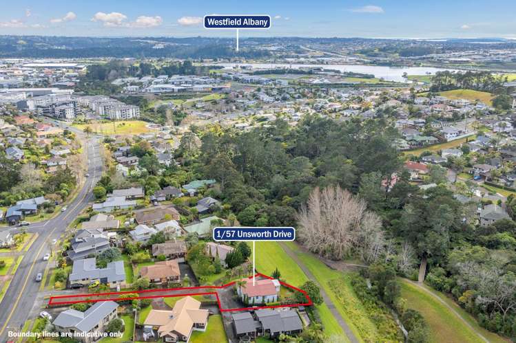 1/57 Unsworth Drive Unsworth Heights_16