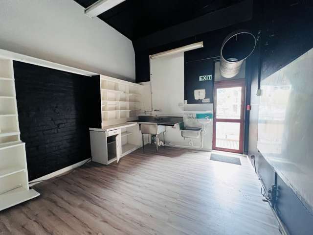 317 Queen Street City Centre_2