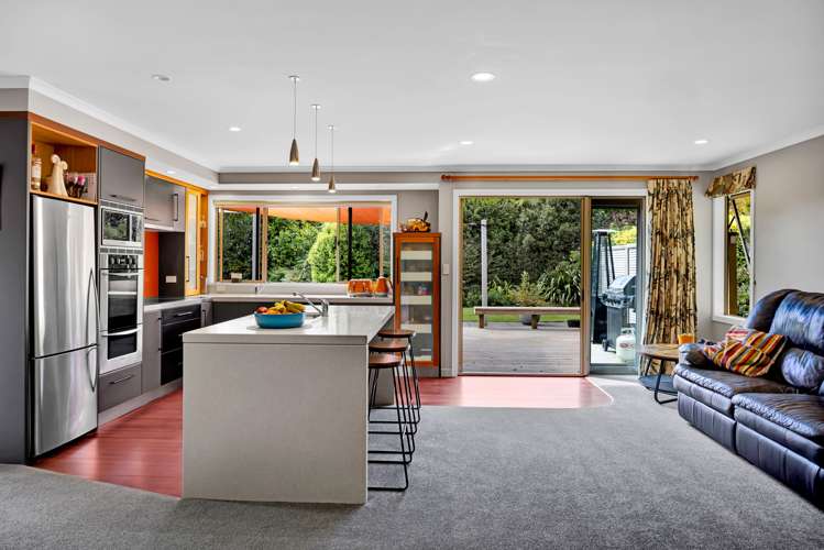 318 Rugby Road Tariki_6