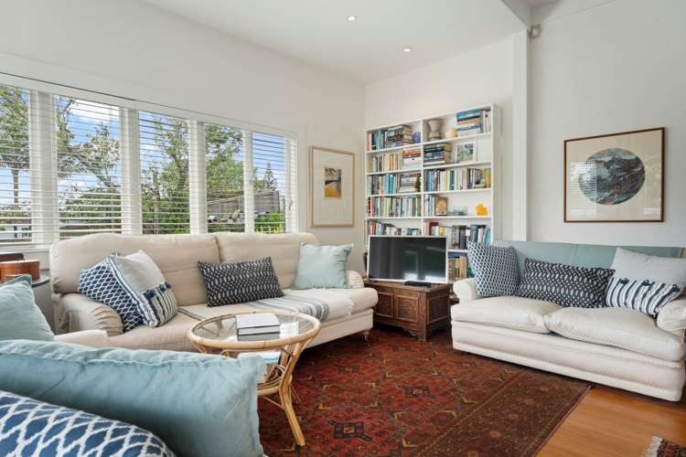 48 Meadowbank Road Meadowbank_3