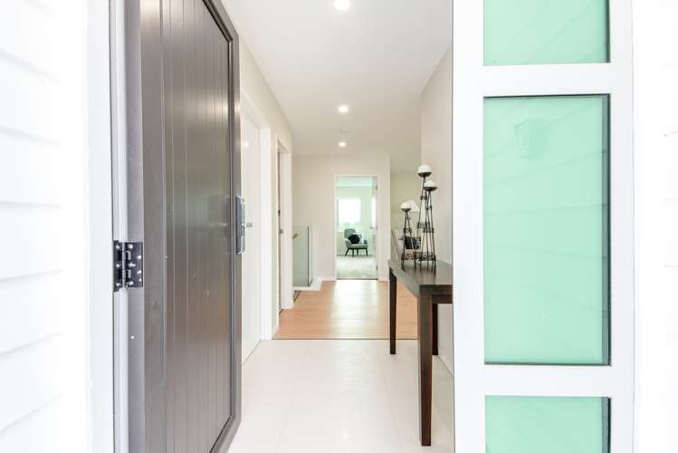 54a Kinross Street Blockhouse Bay_5