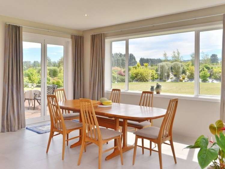 56 Davis Road Cust_25