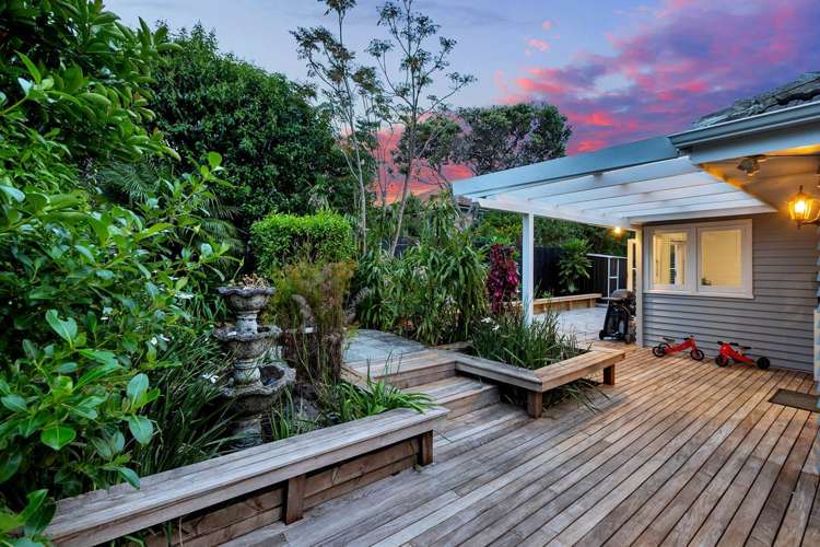 1/53 Corunna Road Milford_8