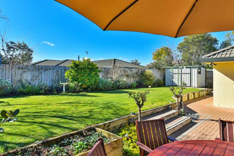 29 Trossach Place Wattle Downs_10