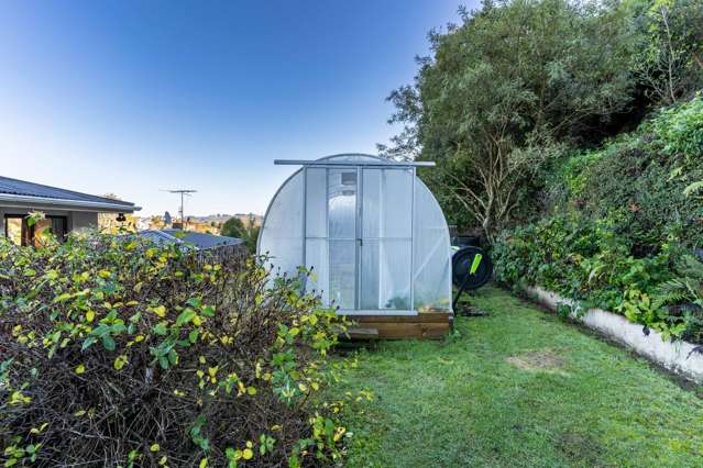 15 Woodside Terrace Andersons Bay_3