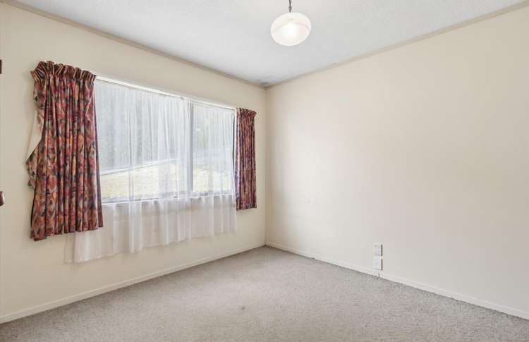 14 Pelorus Street Welcome Bay_9