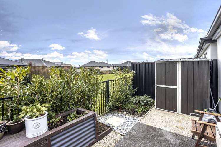 15 Bishop Street Kaiapoi_22