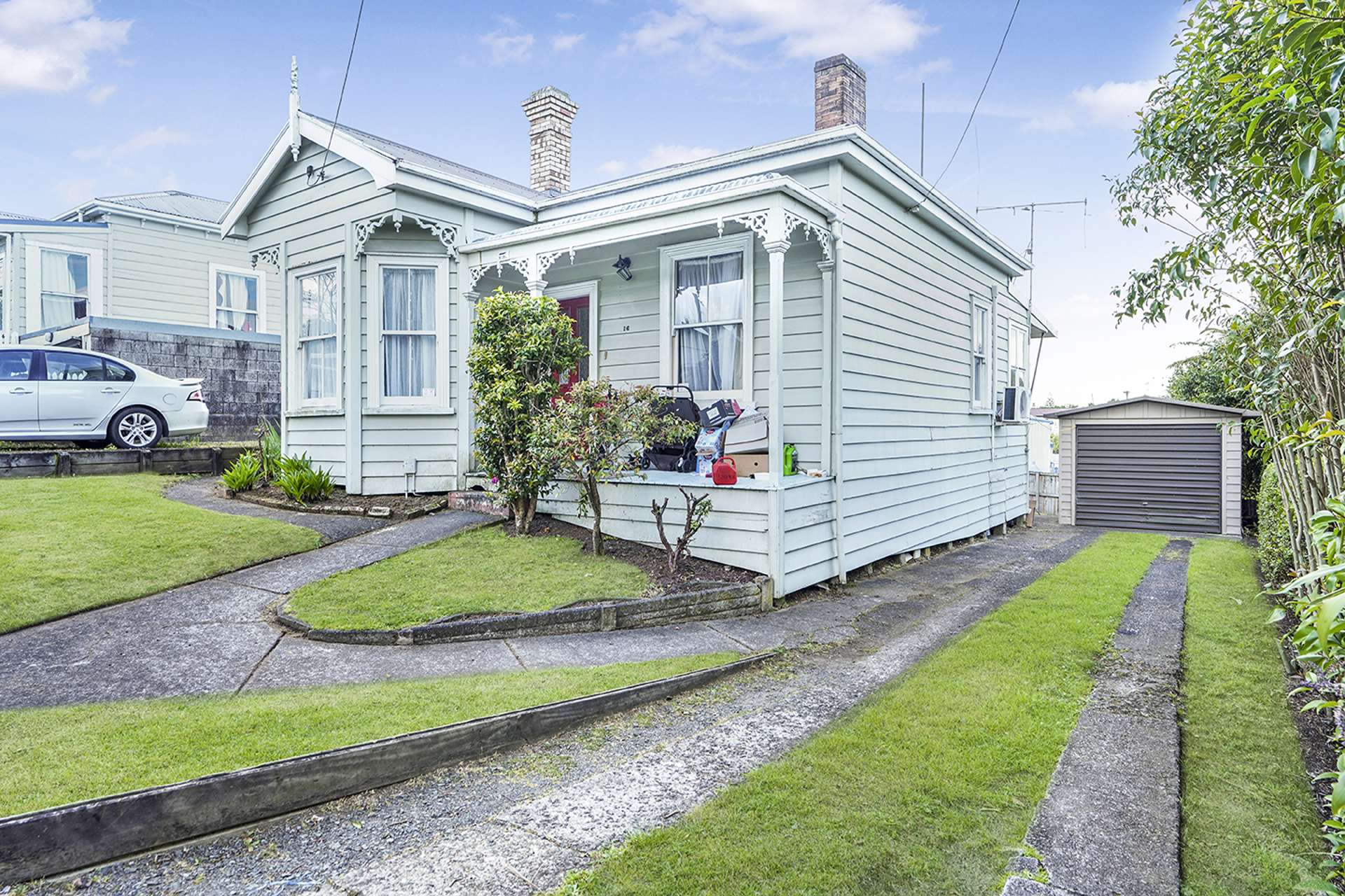 16 Marama Street Frankton_0