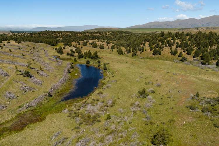 2/1857 Twizel Omarama Road Twizel_13