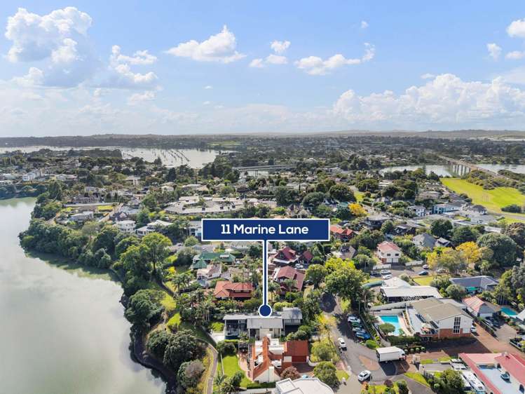 11 Marine Lane Mount Wellington_37