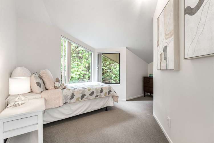 31 Homewood Place Chatswood_14