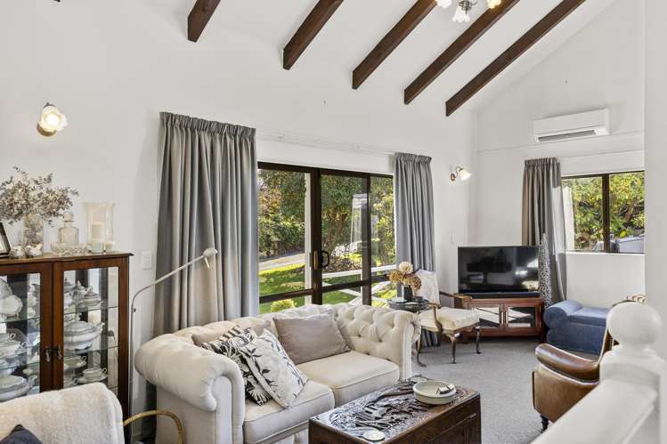 187B Tamamutu Street Hilltop_9