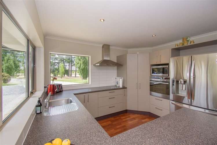 180 Pearson Road Cromwell_3