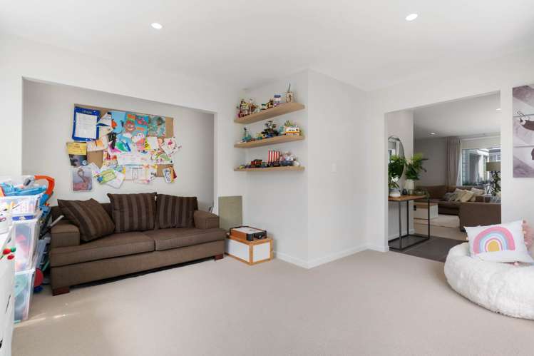 16A Glendhu Road Bayview_10