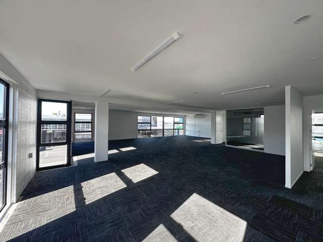 7 Anzac Street Takapuna_1