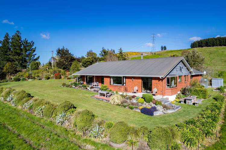 90 Shaw Road Berwick Forest_19