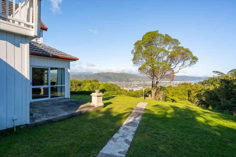 22A Westpoint Avenue Harbour View_26