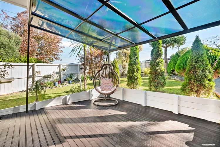 1/6 Patons Road Howick_14