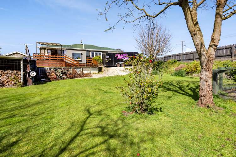 30 Leicester Street Patea_14