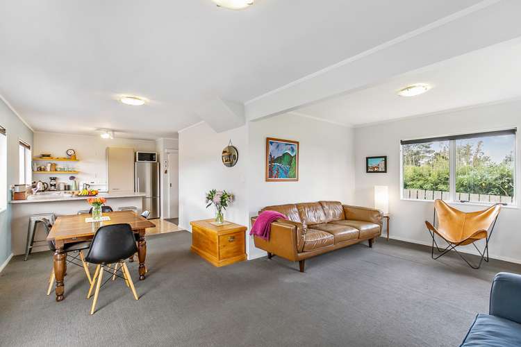 9a Tahi Terrace Glen Eden_10