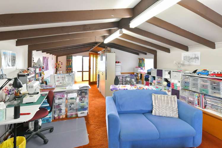 2 Coates Place Rangiora_15