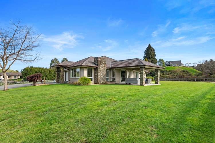 7 Ascot Vale_0