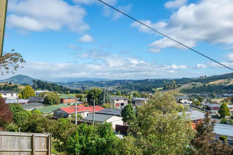 129 Mulford Street Concord_22