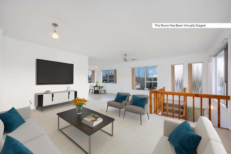 18 Totara View Wellsford_5