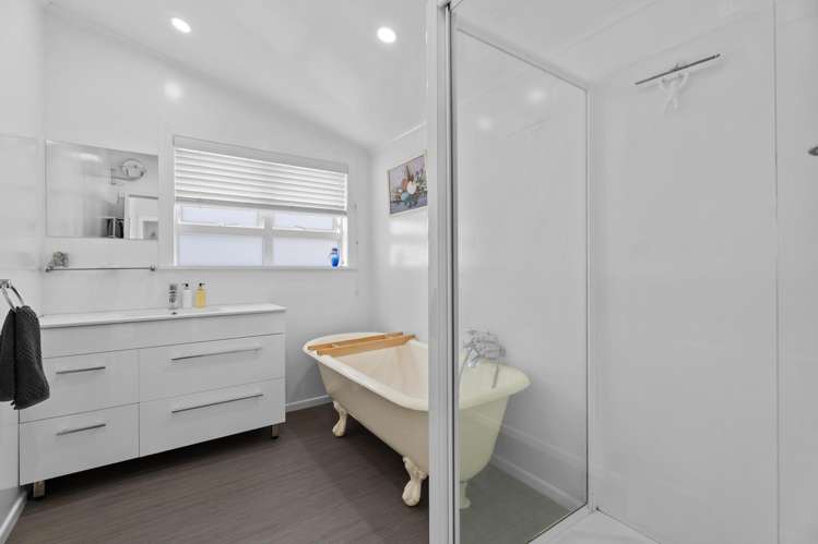 174 Puhinui Road Papatoetoe_8