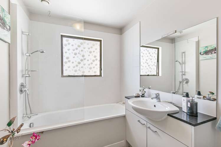 3a/28 Morning Star Place Mount Albert_12