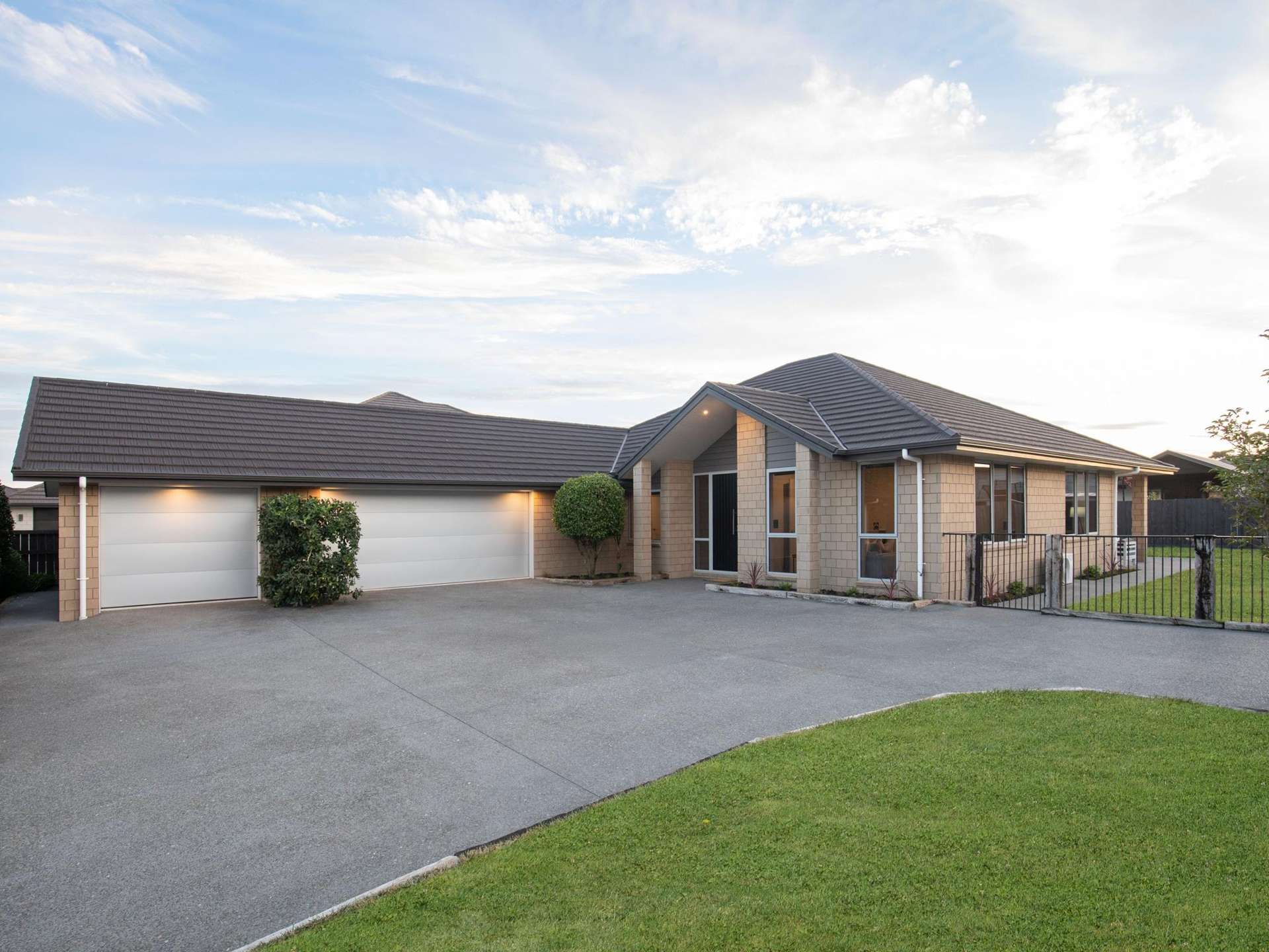 5 Brad Avenue Flagstaff_0