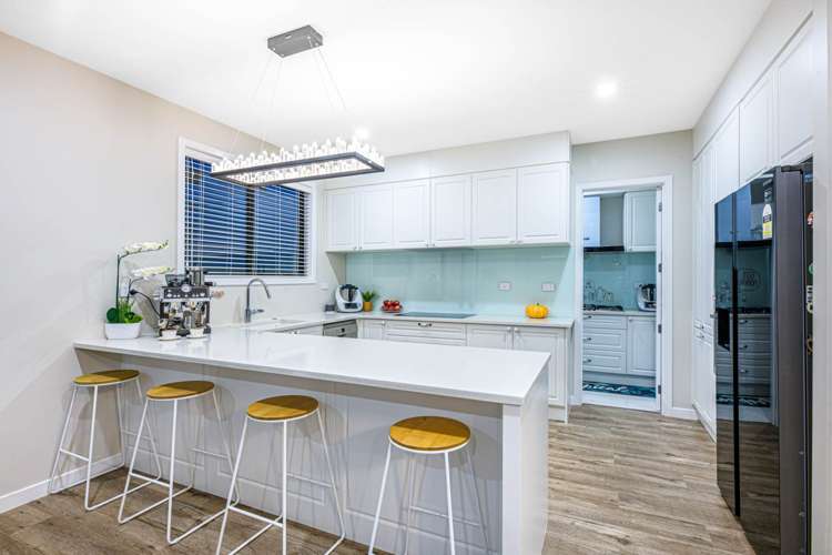 11 Greenfinch Road Hobsonville_9