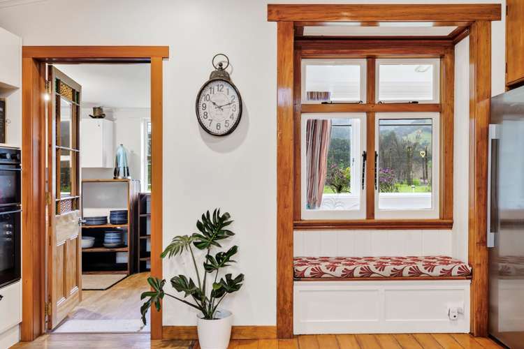 682 Kauaeranga Valley Road Thames_11