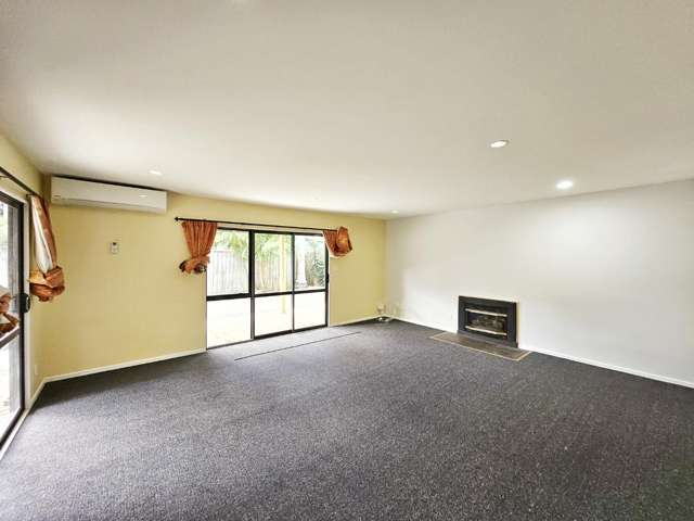 19B Kain Street 1728_2