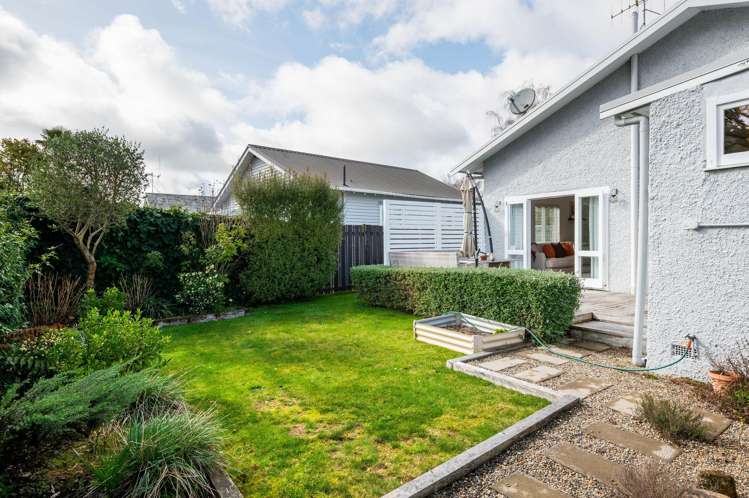 49 Boundary Road Claudelands_18