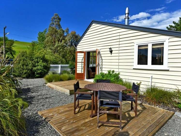 217 Whitecliffs Road Whitecliffs_10