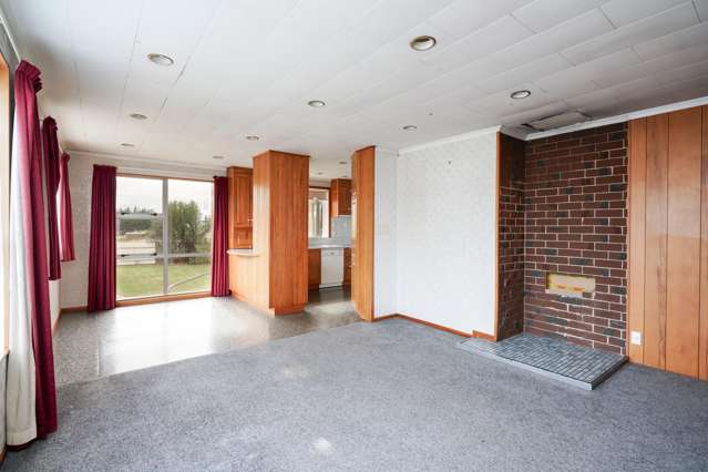 102 Wicklow Street Clifton_4
