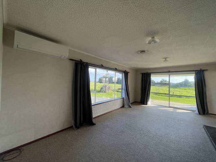 1607 Pouto Road Dargaville_6