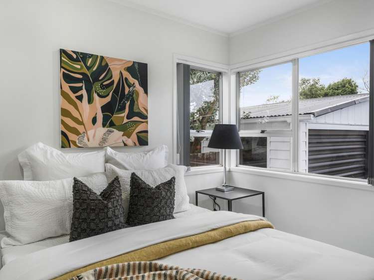 41 Balgowan Terrace Conifer Grove_5