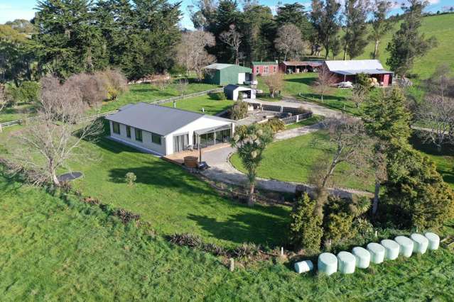 246 Double Hill Road Herbert_2