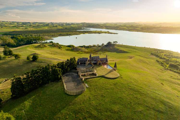 437 Herbert Road Waikato Surrounds_4